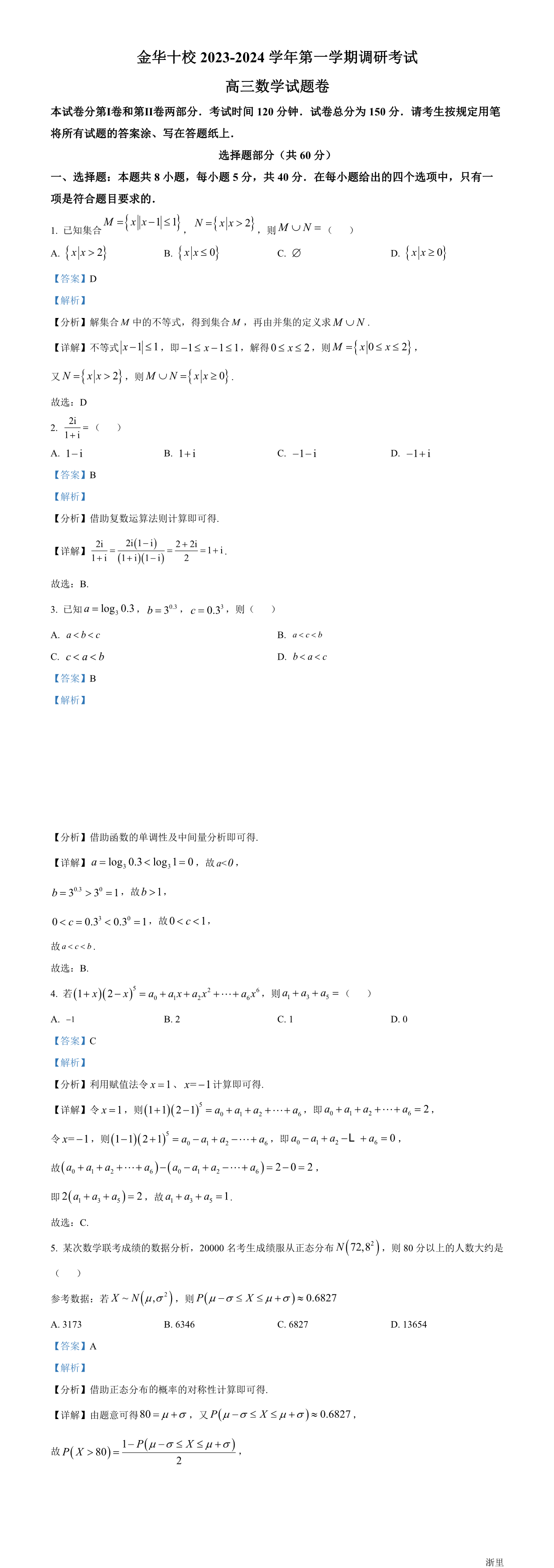缩略图
